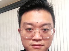 -永顺潮汕菜海鲜砂锅粥生腌大排档(万安大厦店)