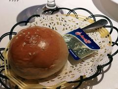 牛油包-太平馆西餐厅(北京路店)