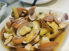 -凤凰路何眼镜香辣蟹(花果园店)