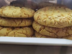 -白玉兰食品(甜云店)