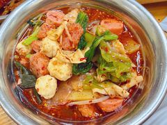 -五十中小肉串(南站店)