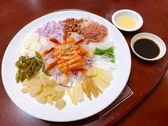 -国家五钻酒家·西樵旺阁渔村(西樵店)