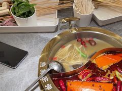 -热辣宗师·串串火锅(万达金街店)