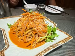 -小街天府(西工小街店)