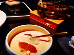-大拙里·精致融合菜(沙湖桃源国际店)