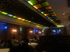 -太平馆西餐厅(北京路店)