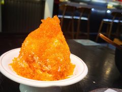 -YAMAKAWA(龙湖胥江天街店)
