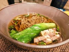 -东山矮马桶羊肉(太湖东山店)