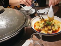 -夜郎国·贵州菜(南山店)