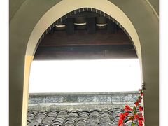 -平安桥天主教堂