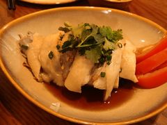 -亚特兰蒂斯·蟹餐厅 CRAB KITCHEN·鲜活海鲜
