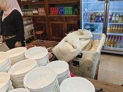 -老刘家永盛斋(东关南街店)
