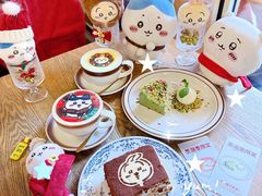 -NG PASTA吴居·中华意面·鲜牛排(南头古城店)