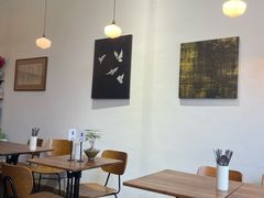 -肥朵食堂(带梦胡同店)