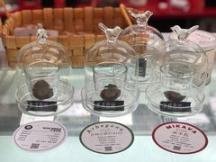 -UNIUNI(凯瑟琳广场店)