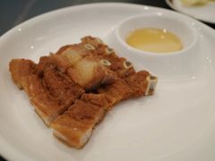 -潮林府私房菜