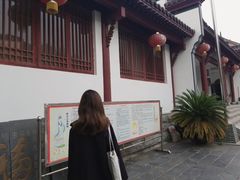 -卓刀泉寺