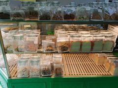 -勿理堂(西村店)