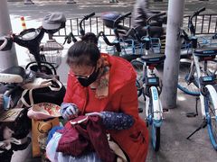 -曹树华专业无痕织补