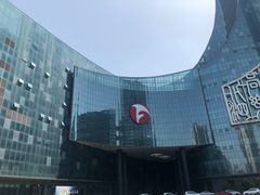 -安徽广播电视台