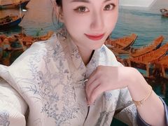 -高佳庄·海鲜酒楼(东港店)
