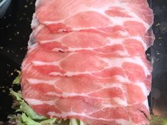 -成都老码头火锅(旺角店)