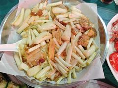 -石岐乳鸽村(南海第三分店)