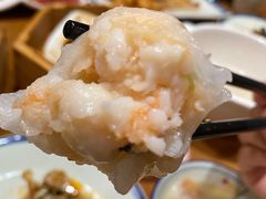 驰名虾饺皇-粤食堂(天津和悦汇店)