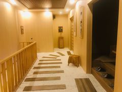-荣一代目OMAKASE板前料理
