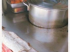 -凌老大童子鸡(新西门路店)