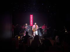 -音乐房子(鎏嘉码头店)