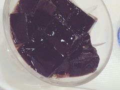 -威尼斯西餐厅(古镇店)
