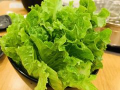-就这么牛潮式牛肉火锅(华侨城店)