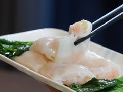 -香港狮子山下·明星粤菜餐厅(北苑店)