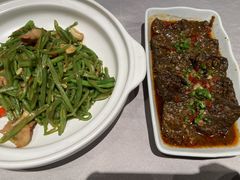 -洞庭鱼香(万科店)