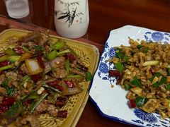 -苗湘食府(十年店)