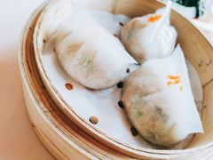 -舒友海鲜姿造(虹口店)