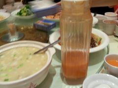 android_upload_pic-西北45°(世茂广场店)