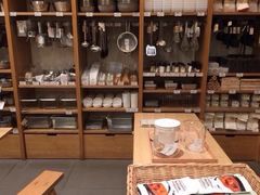 iphone_upload_pic-MUJI无印良品(SM新生活广场店)