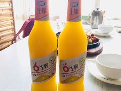 -渔家颂歌渔家味道(青石路店)