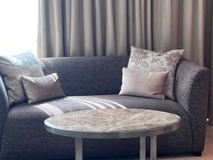 -武汉马哥孛罗酒店