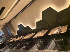 -炉鱼(萧山万象汇店)