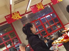 -甲鱼张甲鱼铺子(观沙岭店)