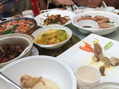-广州花之恋城堡酒店