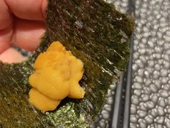 -月龍吟(朝龙汇店)