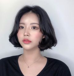 -苏豪路易士·嘉玛发廊