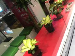 -北泰电信大楼