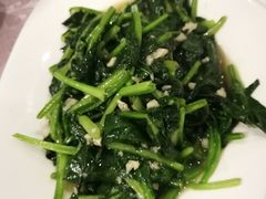 -潞安酒店(宁国路店)