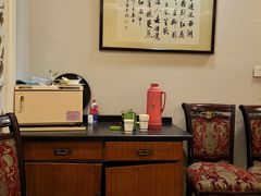 -余姚酒楼(南雷公寓店)