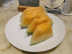 -宁海食府(总店·天一阁望京店)